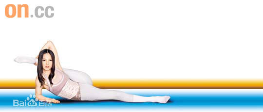 卫兰(Janice M. Vidal)2009专辑wish图片图集