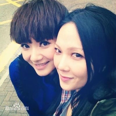 高清卫兰(Janice M. Vidal)图片