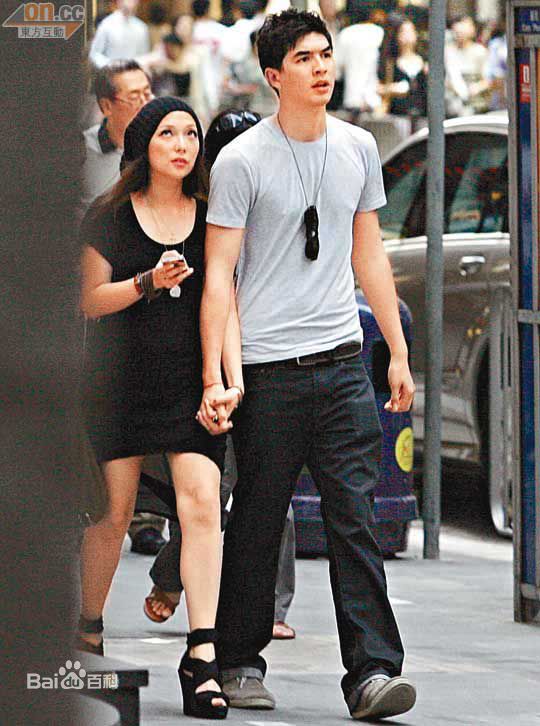 精选卫诗(Jill)精彩图册