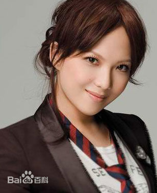 卫诗(Jill)前后照片