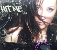 卫诗(Jill)前后照片