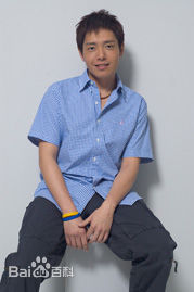 应昌佑(Charles)活动照性感图片图集