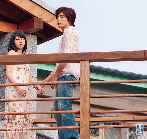 房思瑜(Serena Fang)广告代言壁纸壁纸