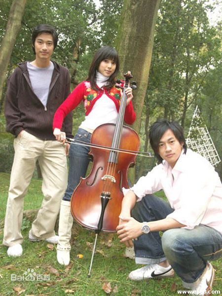 房思瑜(Serena Fang)广告代言壁纸壁纸