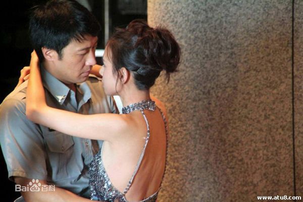 房思瑜(Serena Fang)MV作品壁纸壁纸