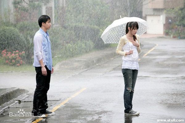 房思瑜(Serena Fang)MV作品壁纸壁纸