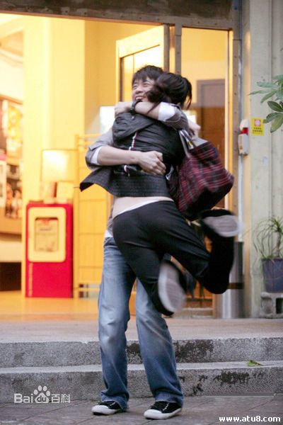 房思瑜(Serena Fang)MV作品壁纸壁纸