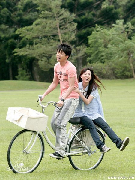 房思瑜(Serena Fang)MV作品壁纸壁纸