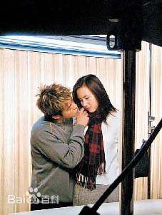 房思瑜(Serena Fang)MV作品壁纸壁纸