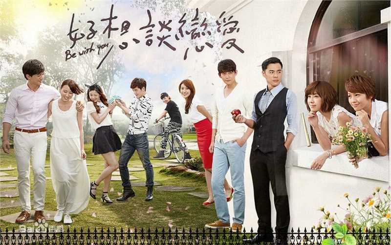 最全房思瑜(Serena Fang)素颜照