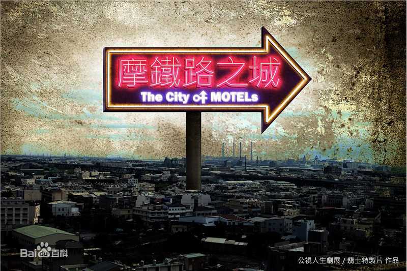 最全房思瑜(Serena Fang)素颜照