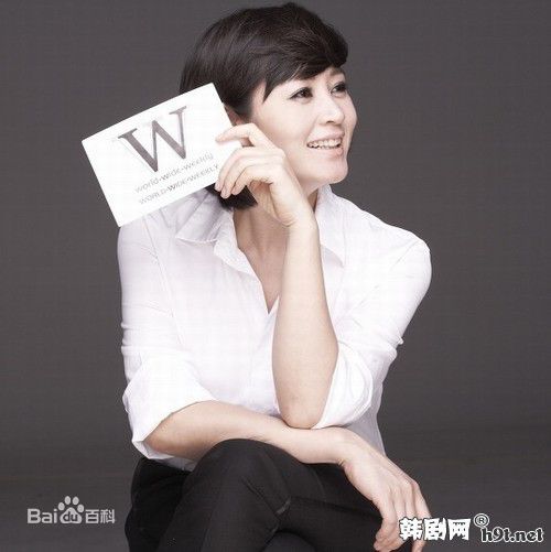 最优质金惠秀(/Kim hyesoo)生活照