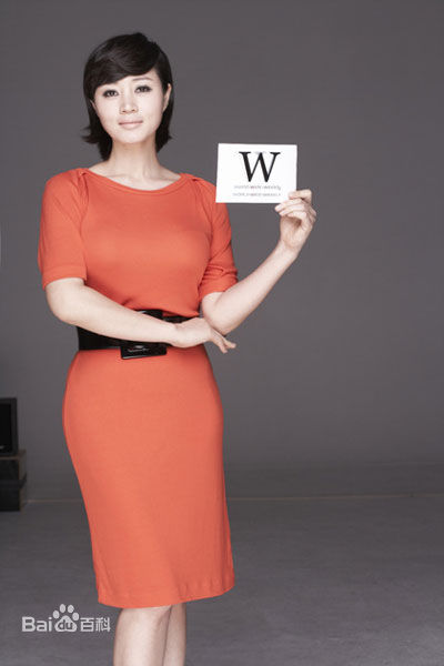 最优质金惠秀(/Kim hyesoo)生活照