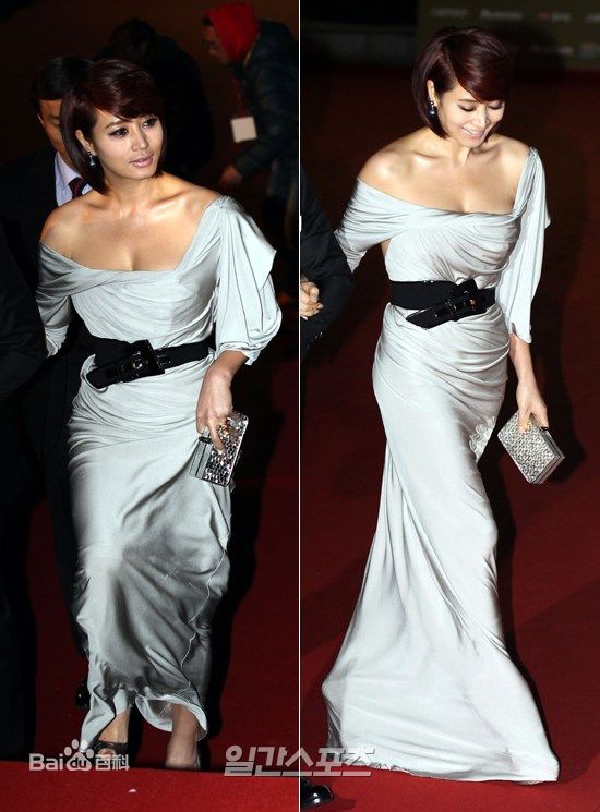 金惠秀(/Kim hyesoo)活动照壁纸壁纸