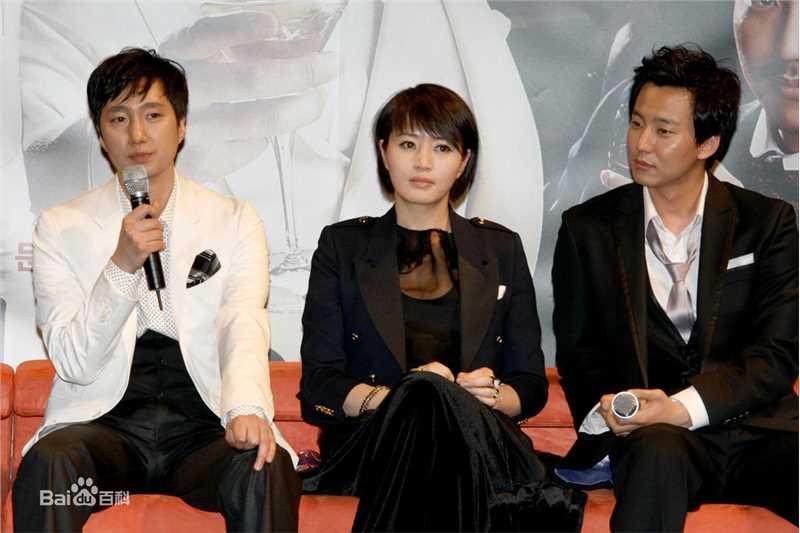 最新金惠秀(/Kim hyesoo)精彩图册