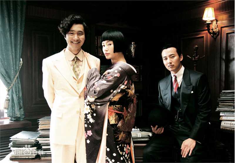 最新金惠秀(/Kim hyesoo)精彩图册