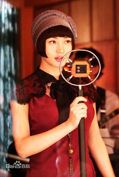 最新金惠秀(/Kim hyesoo)精彩图册