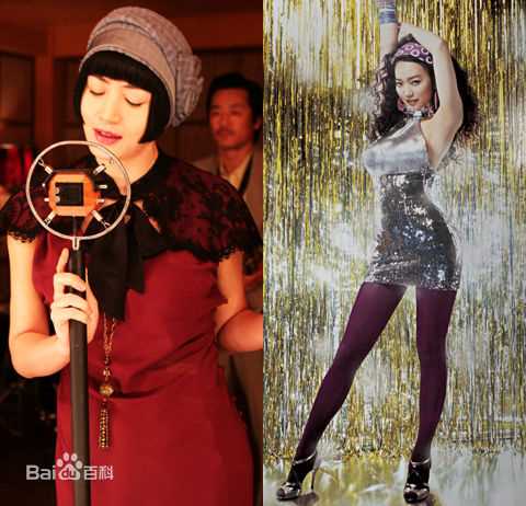 最新金惠秀(/Kim hyesoo)精彩图册