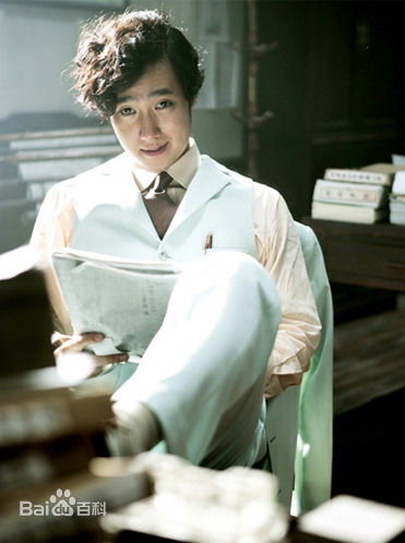 最新金惠秀(/Kim hyesoo)精彩图册