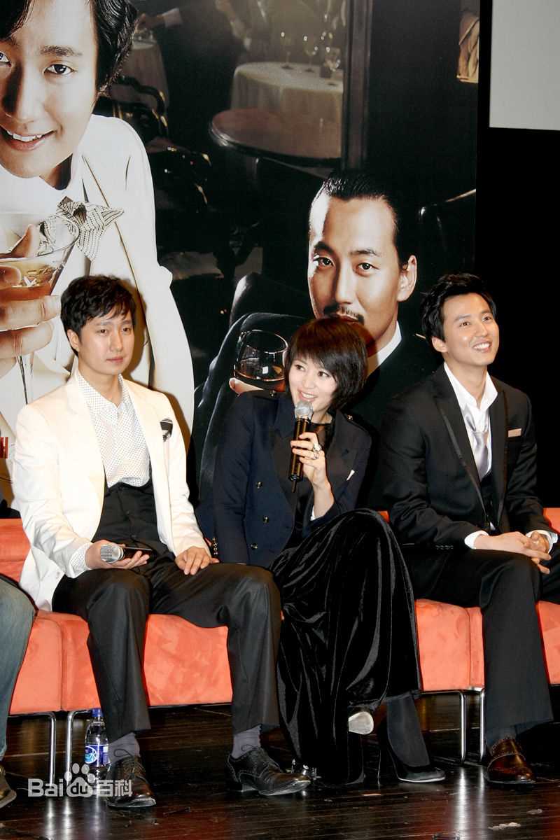 最新金惠秀(/Kim hyesoo)精彩图册