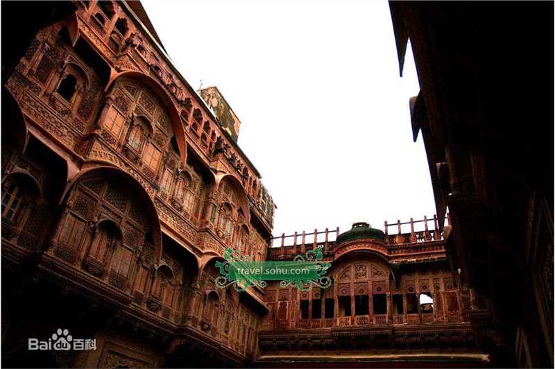 最优质金惠秀(/Kim hyesoo)精彩图册