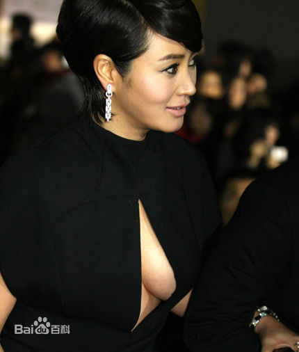 高清金惠秀(/Kim hyesoo)精彩图册