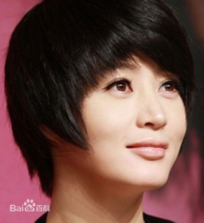 高清金惠秀(/Kim hyesoo)精彩图册