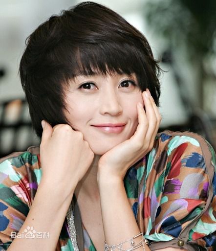 高清金惠秀(/Kim hyesoo)精彩图册