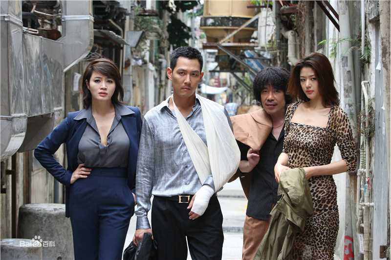 高清金惠秀(/Kim hyesoo)精彩图册