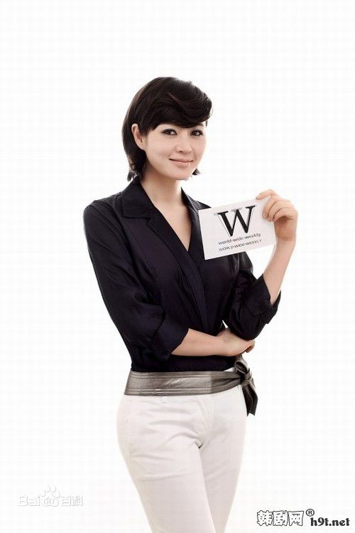 高清金惠秀(/Kim hyesoo)精彩图册