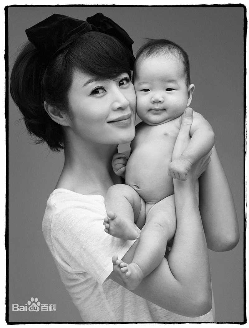 高清金惠秀(/Kim hyesoo)精彩图册