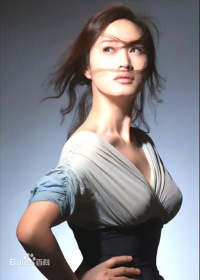 高清金惠秀(/Kim hyesoo)精彩图册