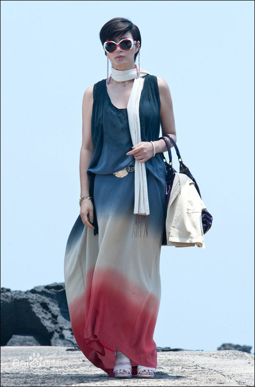 高清金惠秀(/Kim hyesoo)精彩图册