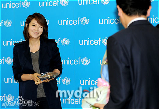 最新金惠秀(/Kim hyesoo)精彩图册