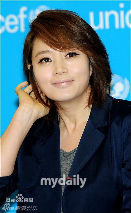 最新金惠秀(/Kim hyesoo)精彩图册