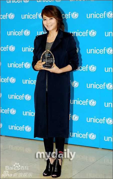 最新金惠秀(/Kim hyesoo)精彩图册