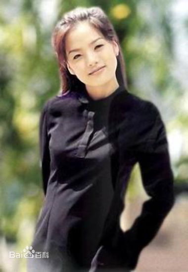 高清金惠秀(/Kim hyesoo)图片