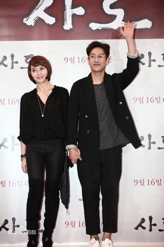 高清金惠秀(/Kim hyesoo)图片