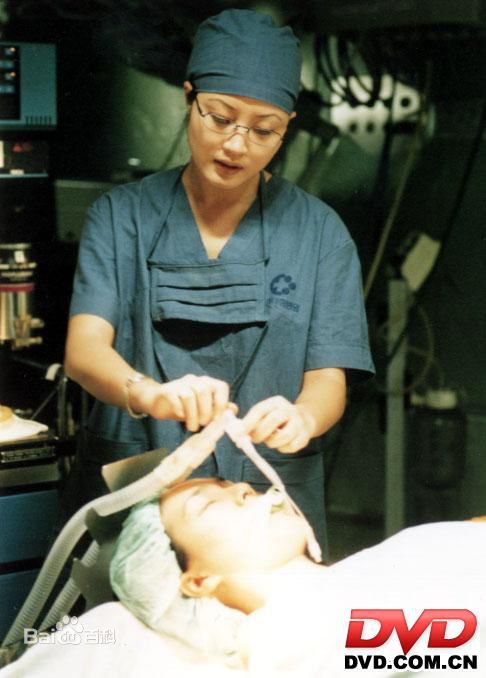 高清金惠秀(/Kim hyesoo)图片