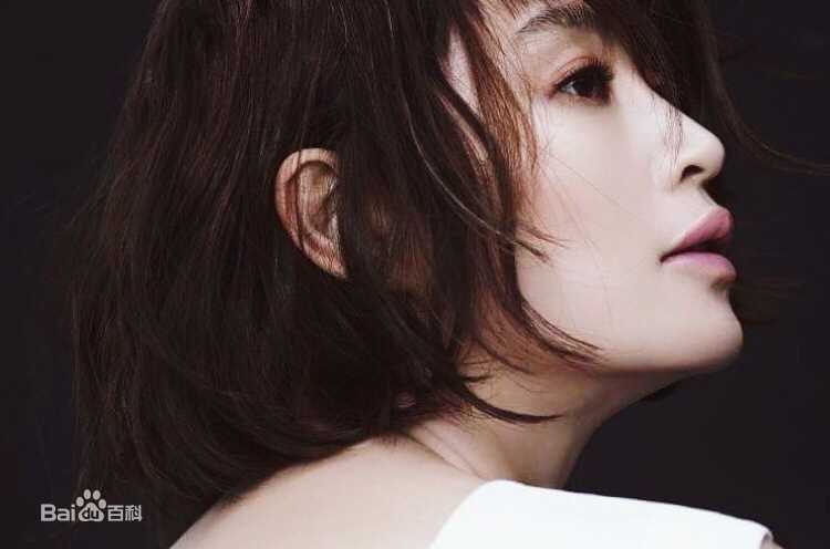 高清金惠秀(/Kim hyesoo)图片