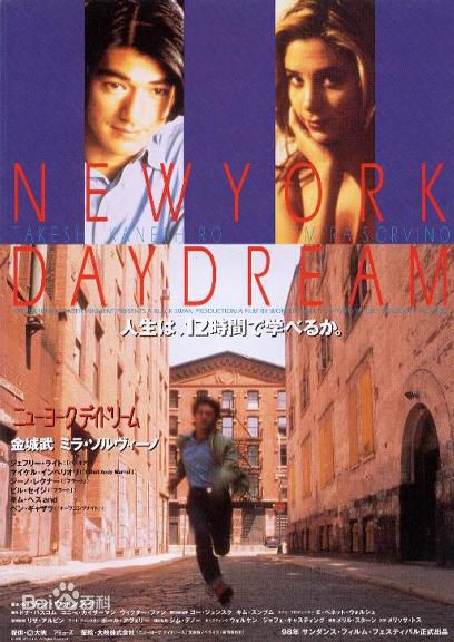 高清金惠秀(/Kim hyesoo)图片