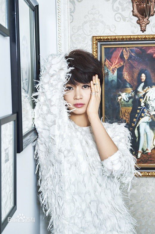 高清金惠秀(/Kim hyesoo)图片