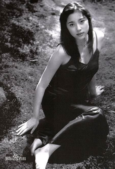 最全濑户朝香(瀬戸 朝香、せと あさか)壁纸