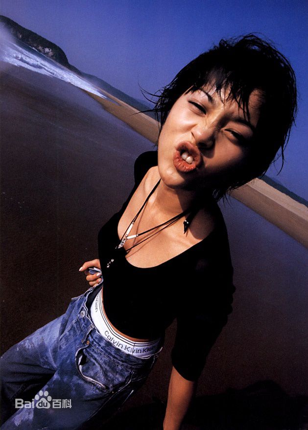 最全濑户朝香(瀬戸 朝香、せと あさか)壁纸