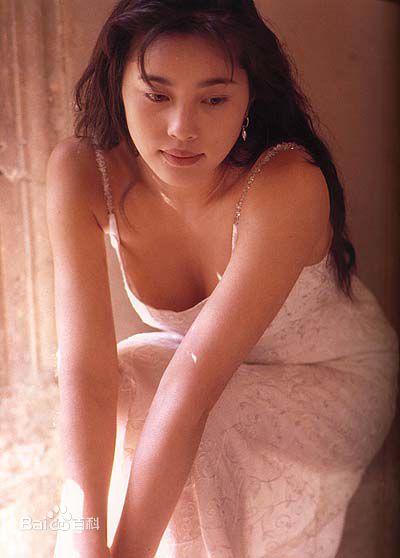 最全濑户朝香(瀬戸 朝香、せと あさか)壁纸