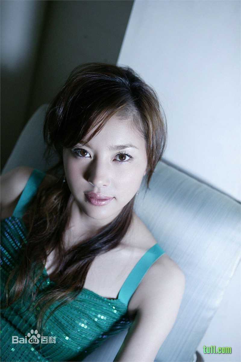 最全濑户朝香(瀬戸 朝香、せと あさか)壁纸