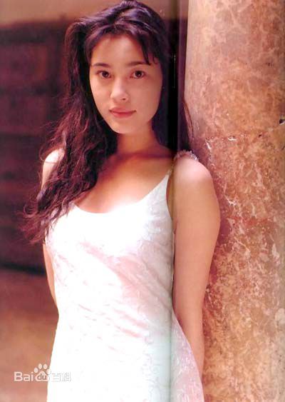 最全濑户朝香(瀬戸 朝香、せと あさか)壁纸