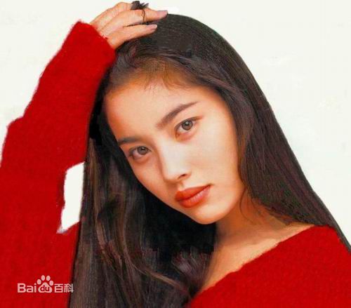 最全濑户朝香(瀬戸 朝香、せと あさか)壁纸