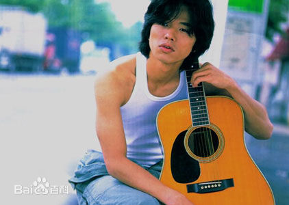 濑户朝香(瀬戸 朝香、せと あさか)井之原快彦图片图集