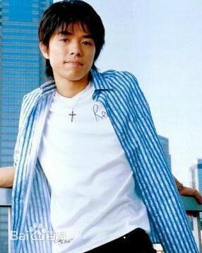 濑户朝香(瀬戸 朝香、せと あさか)井之原快彦图片图集